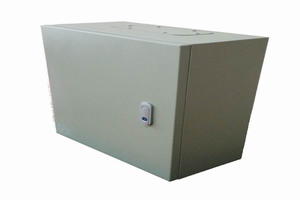 畜禽良种场配电柜-3683讲讲配电柜也有智能的